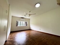 The Ambience (D19), Detached #370571571